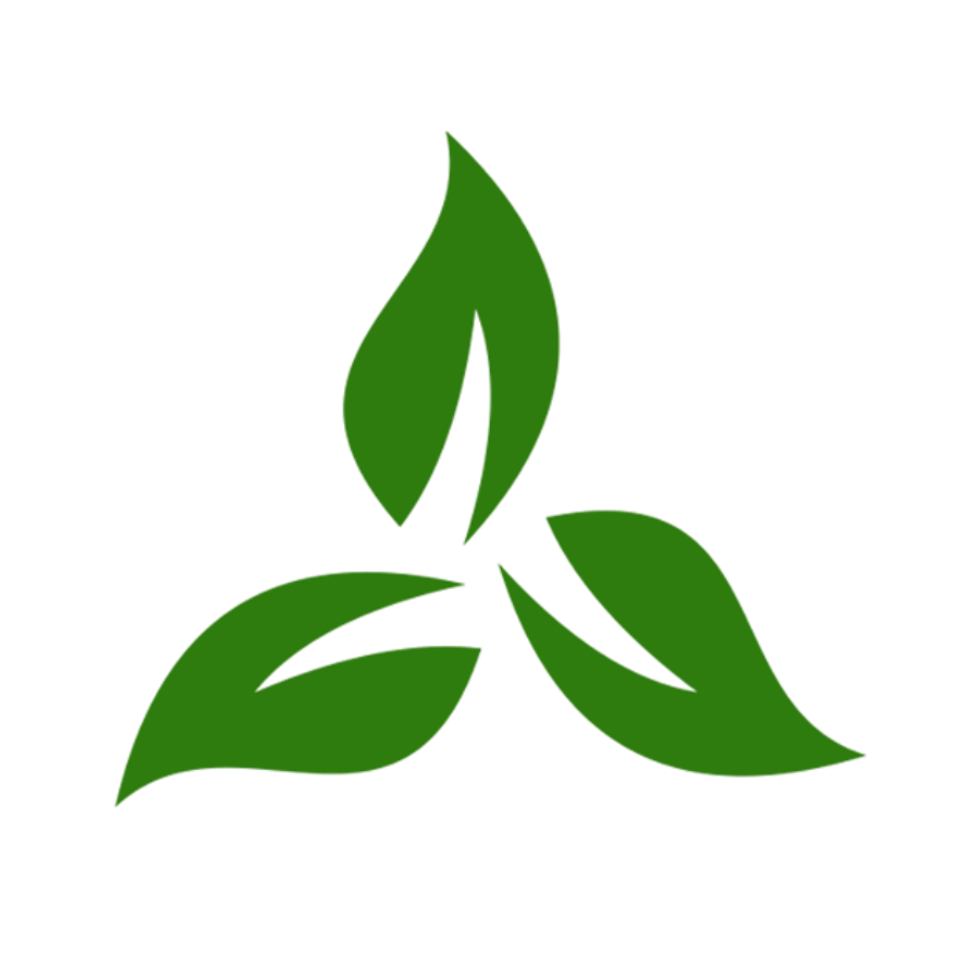 Green Rich Agro Traders Logo